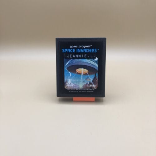 SPACE-INVADERS-Atari-2600-Game.jpg