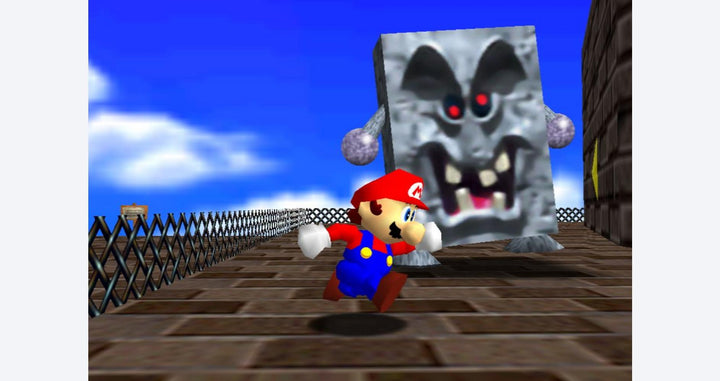 SUPER-MARIO-3D-ALL-STARS-adds.jpg