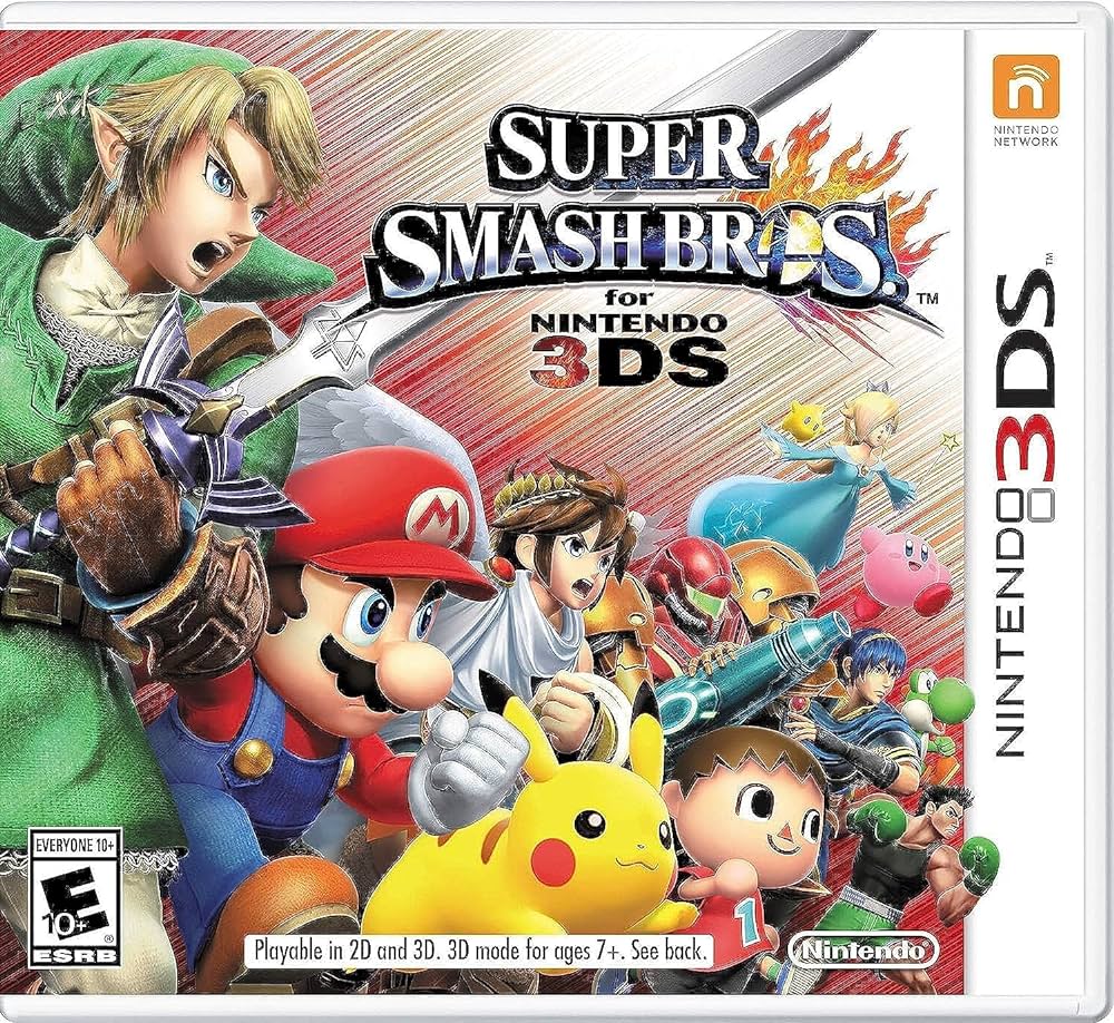 SUPER-SMASH-BROS-3DS.jpg