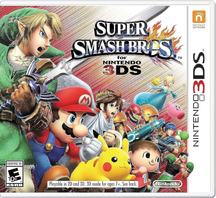 SUPER-SMASH-BROS-3DS.jpg