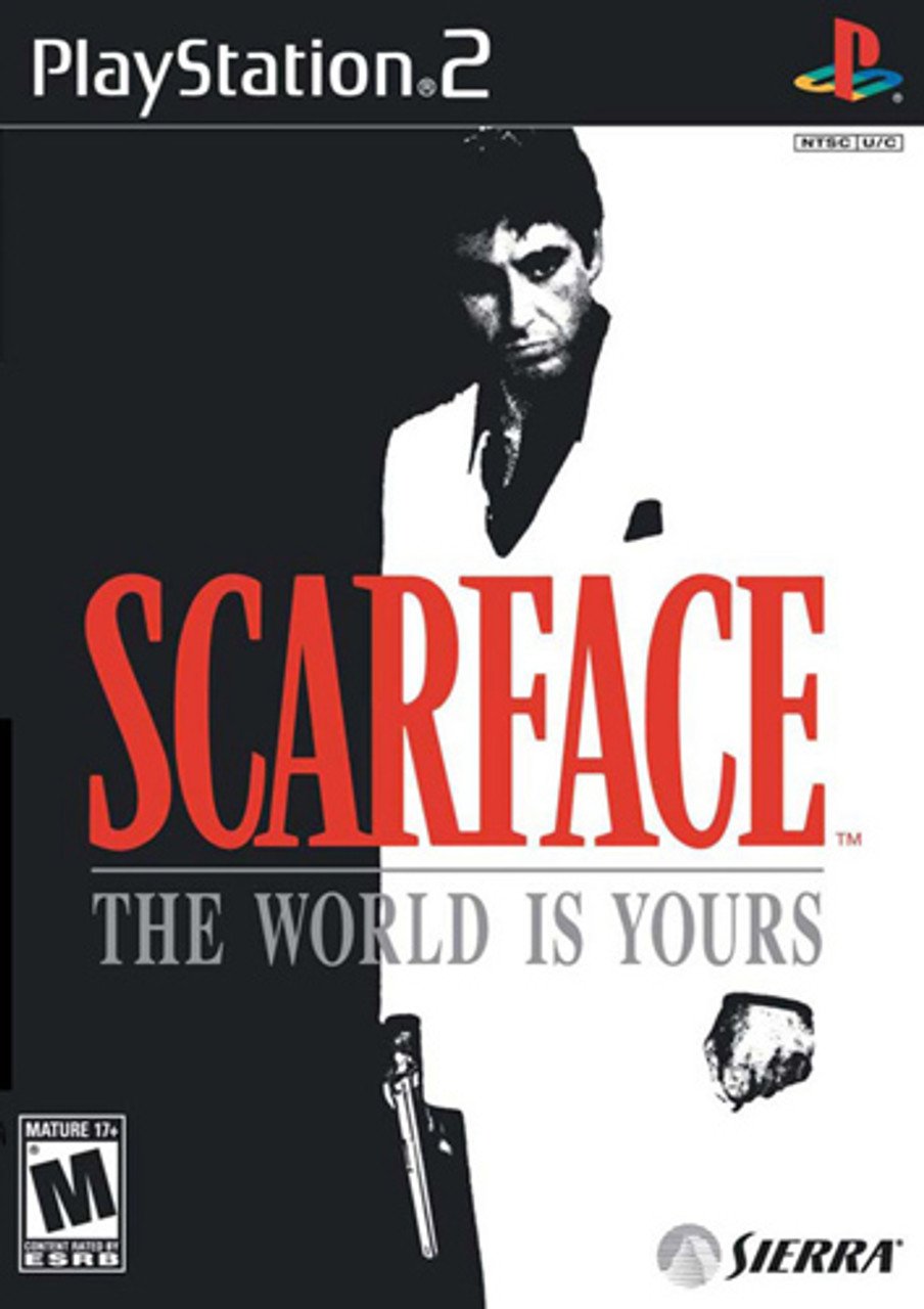 Scarface-the-World-is-Yours-–-PS2-Game-OGg.jpg
