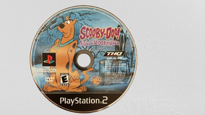 Scooby_doo_ps2-removebg-preview.png