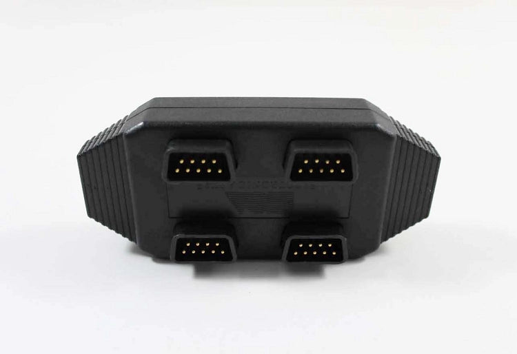 Sega-Genesis-4-Way-Multiplay.webp