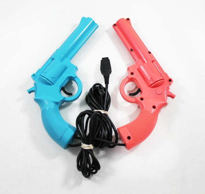 Sega-Genesis-Konami-Justifier-Gun-Combo-Pink-Blue.jpg