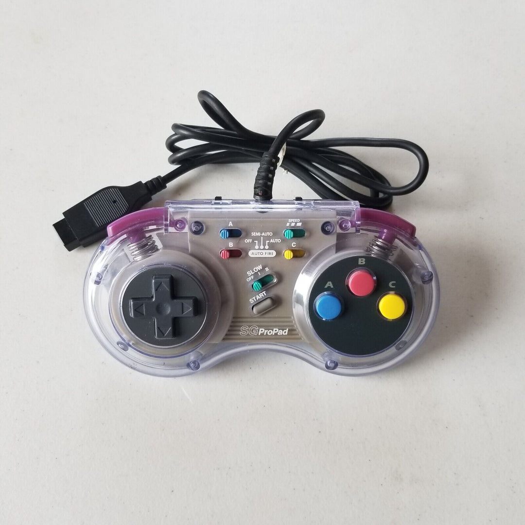 Sega-Genesis-SG-Propad-3-button-Turbo-Controller.jpg