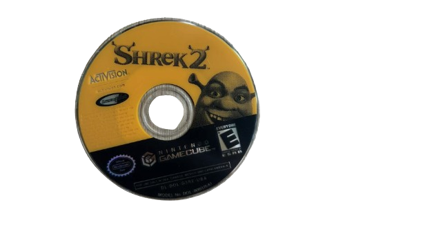 Shrek_2_Gamecube_game-removebg-preview-1.png