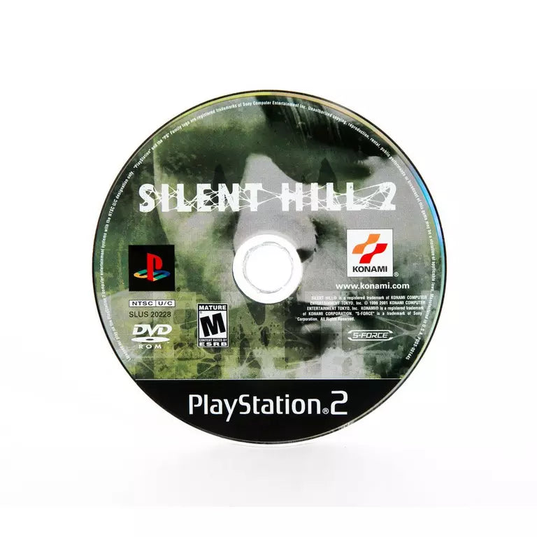 Silent-Hill-2-PlayStation-2.webp
