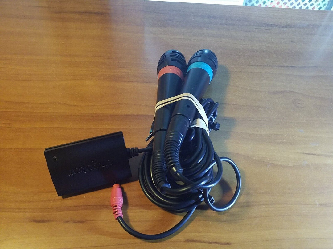 Singstar-Microphones.jpg