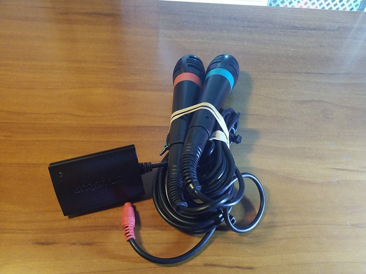 Singstar-Microphones.jpg