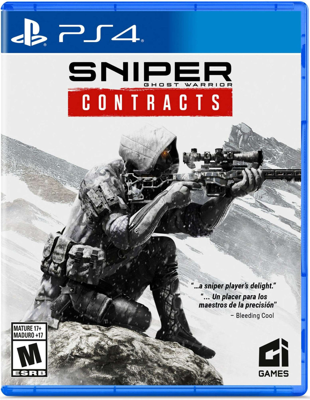 Sniper-Ghost-Warrior-Contracts-PlayStation-4-scaled-scaled.jpg