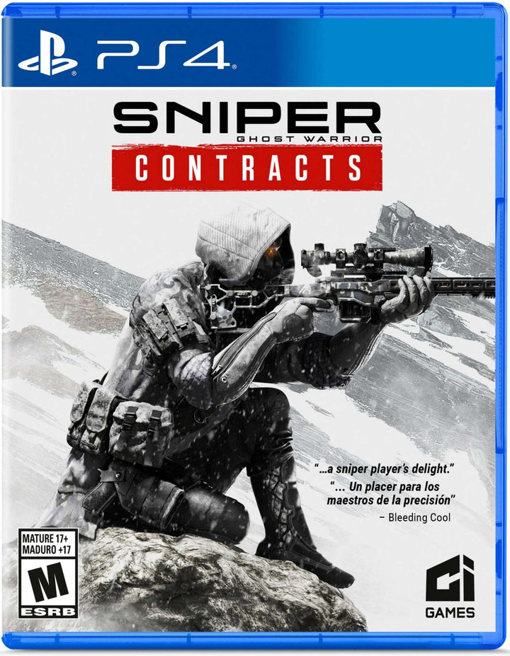 Sniper-Ghost-Warrior-Contracts-PlayStation-4-scaled-scaled.jpg