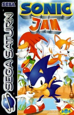 Sonic_Jam_cover.jpg
