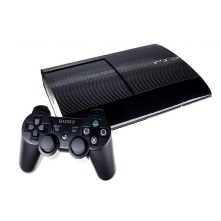 ps3 super slim