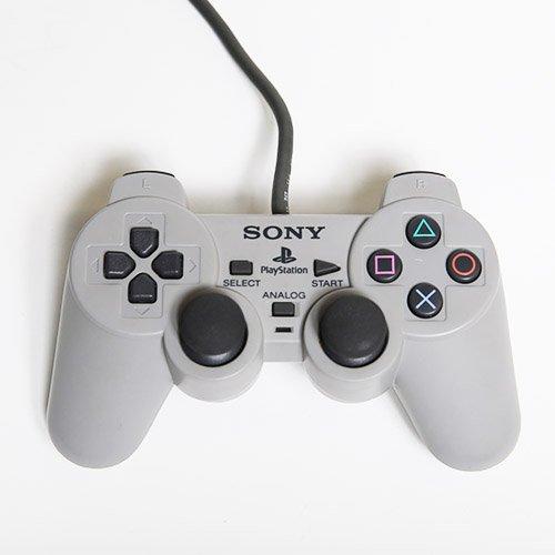 Sony-PlayStation-DUALSHOCK-Wired-Controller.jpg