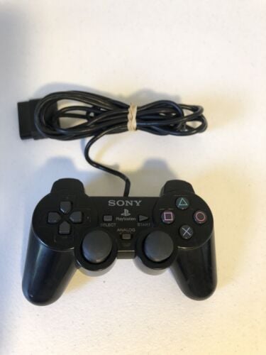 Sony-Playstation-2-Dualshock-Controller.jpg