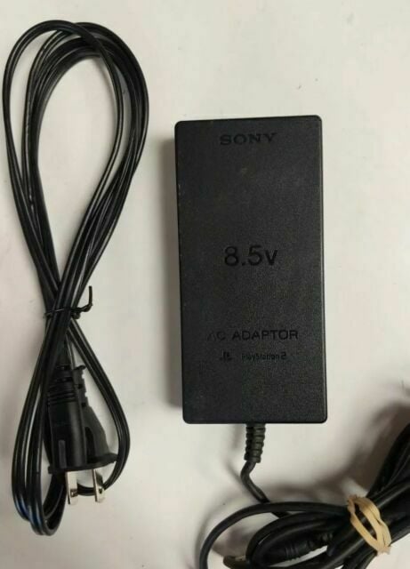 Sony-Playstation-2-Slim-Original-AC-Adapter-and-cord.jpg
