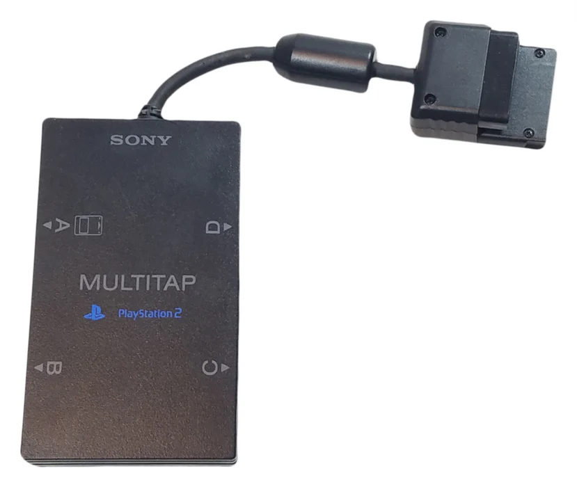 Sony_Play_Station_2_Multi-tap_-_1_829x700.webp