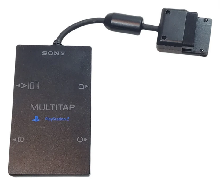 Sony_Play_Station_2_Multi-tap_-_1_829x700.webp
