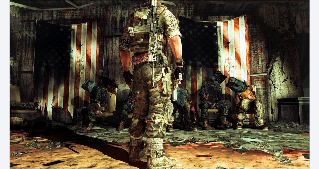 Spec-Ops-The-Line-Xbox-360.jpg