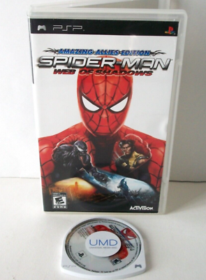 Spider-Man-Web-of-Shadows-PSP-Game.png