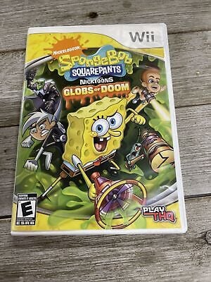SpongeBob-SquarePants-Featuring-Nicktoons-Globs-of-Doom.jpg