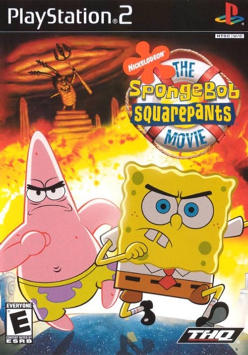 SpongeBob_SquarePants_The_M__04021.jpg