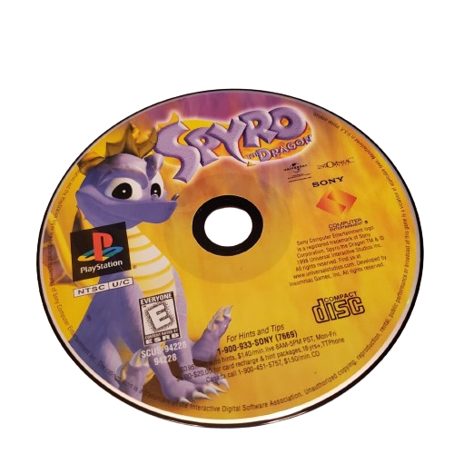 Spyro_the_Dragon___PS1_Game-removebg-preview-1.png