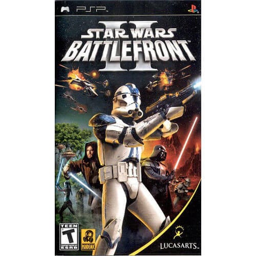 Star_Wars_Battlefront_II__5__36779.jpg