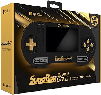 SupaBoy-Portable-Pocket-Console.jpg