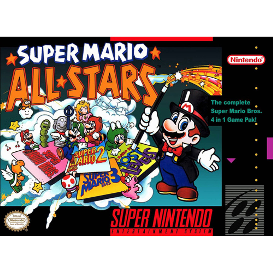 Super-MArio-All-Stars__27320.jpg