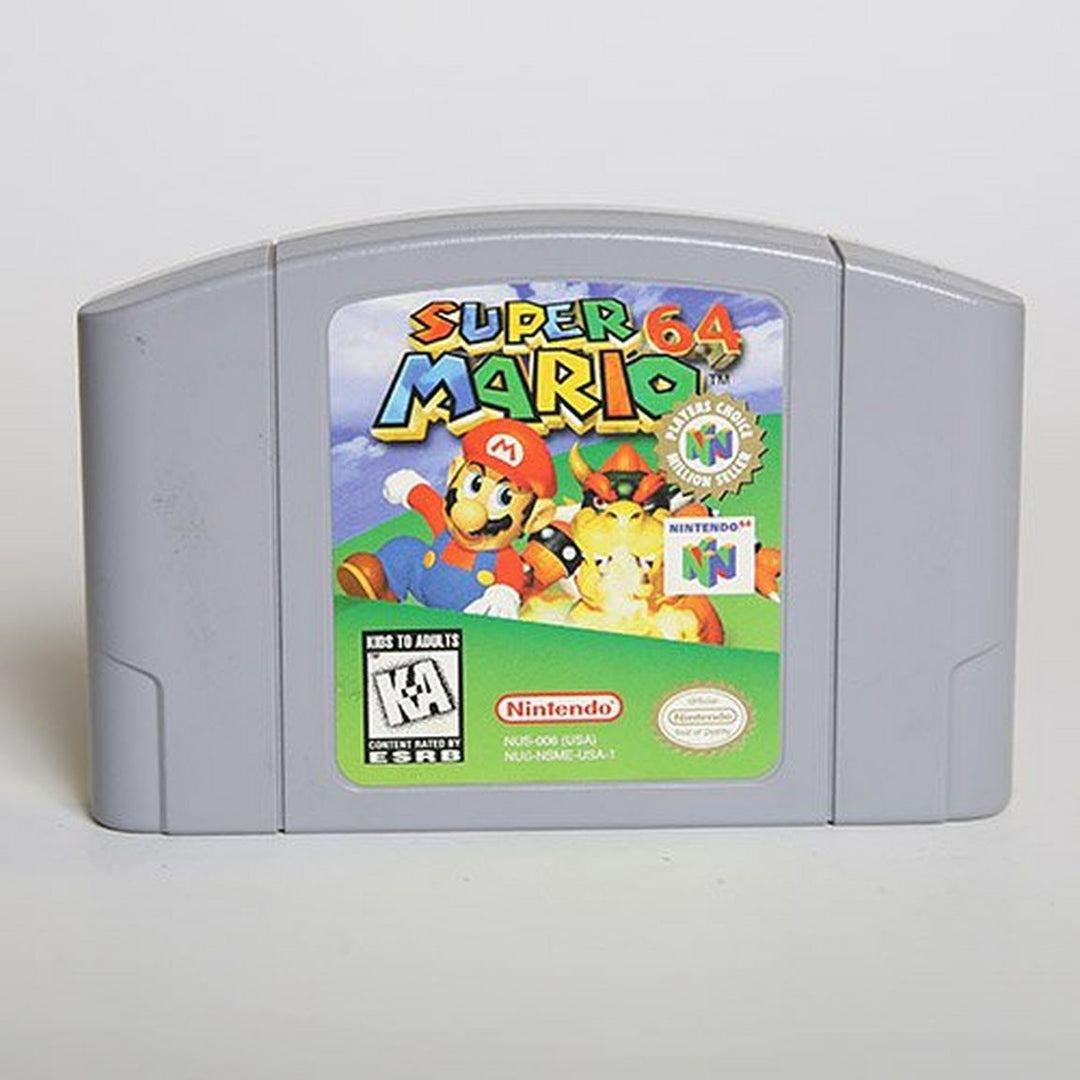 Super-Mario-64-Nintendo-64.jpg