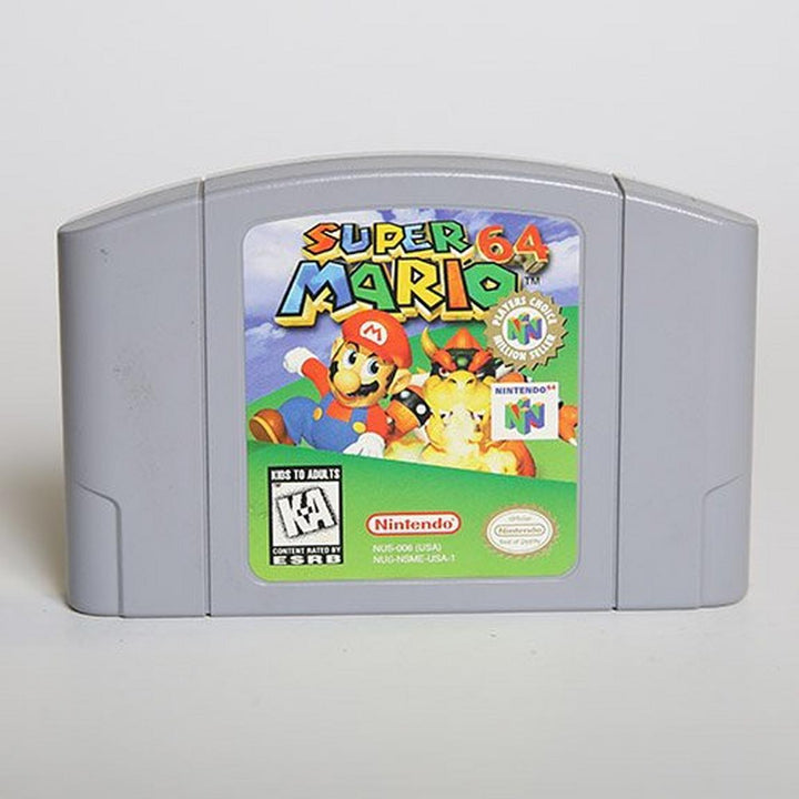 Super-Mario-64-Nintendo-64.jpg