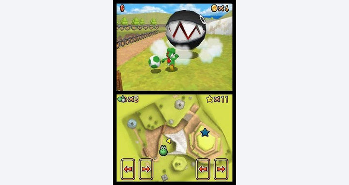 Super-Mario-64-Nintendo-DS-1.jpg