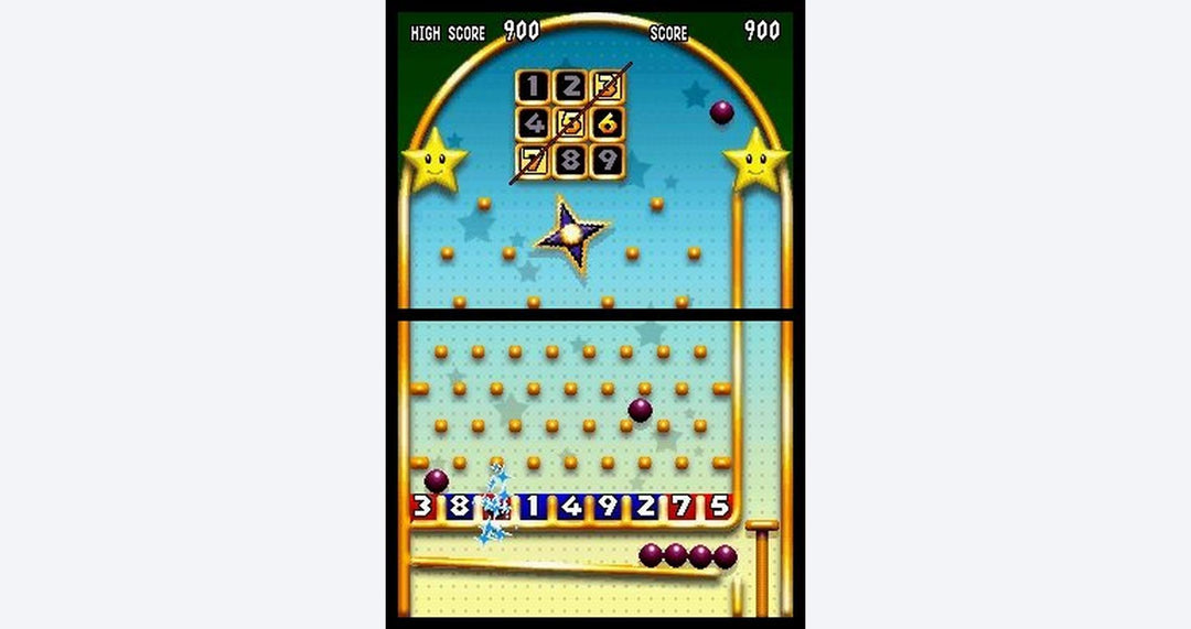 Super-Mario-64-Nintendo-DS-2.jpg