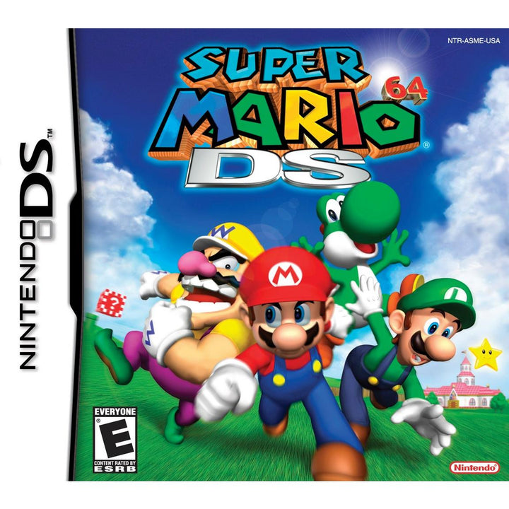 Super-Mario-64-Nintendo-DS.jpg