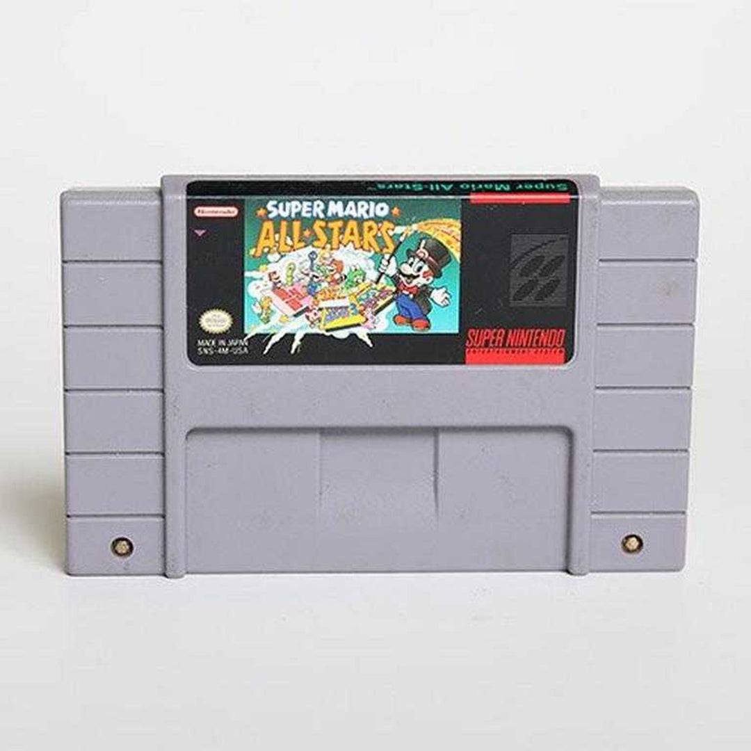 Super-Mario-All-Stars-USED-SNES_7737__27894.jpg