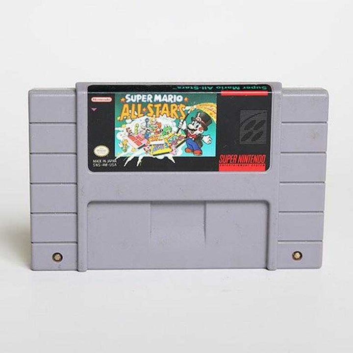Super-Mario-All-Stars-USED-SNES_7737__27894.jpg