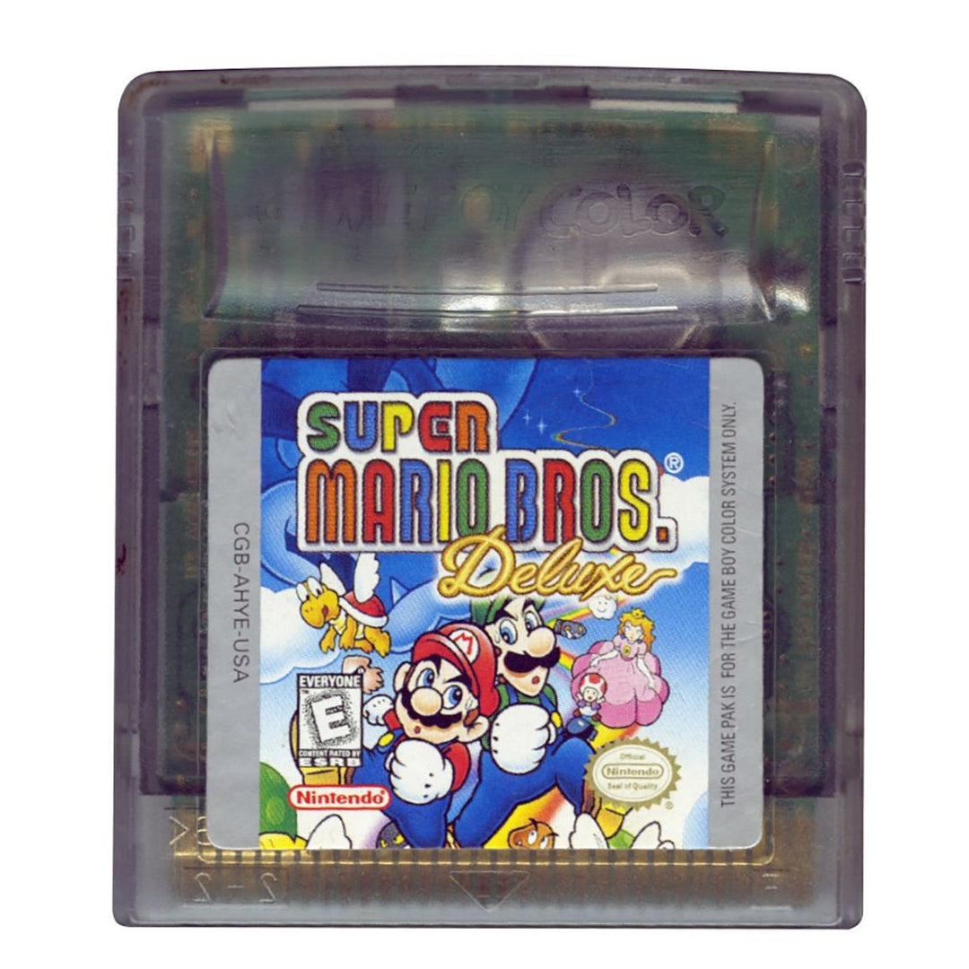 Super-Mario-Bros.jpg
