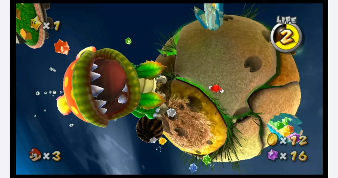 Super-Mario-Galaxy-Nintendo-Wii.webp