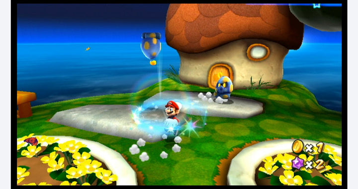 Super-Mario-Galaxy-Nintendo-Wii.jpg