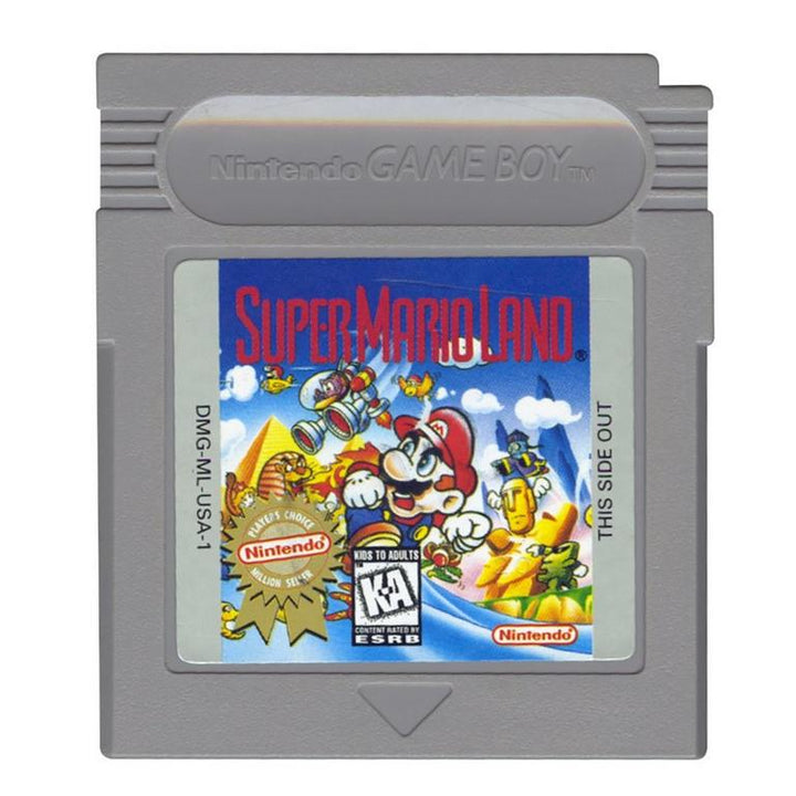 Super-Mario-Land.jpg