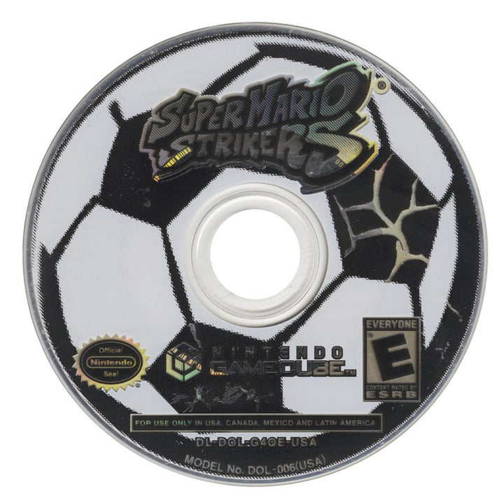 Super-Mario-Strikers-GameCube.jpg