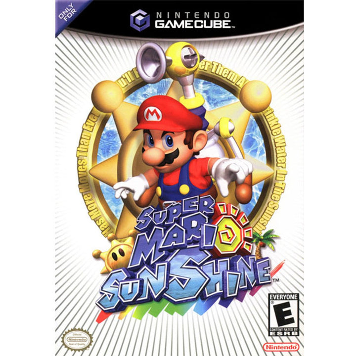Super-Mario-Sunshine-–-Gamecube-Game-adds.jpg