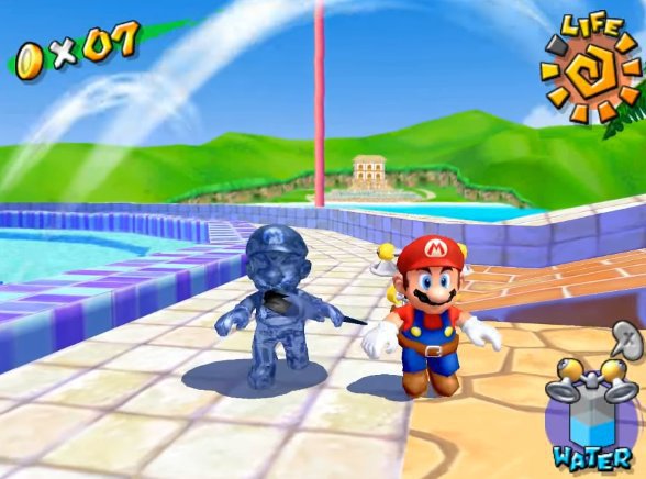 Super-Mario-Sunshine-–-Gamecube-Game.jpg
