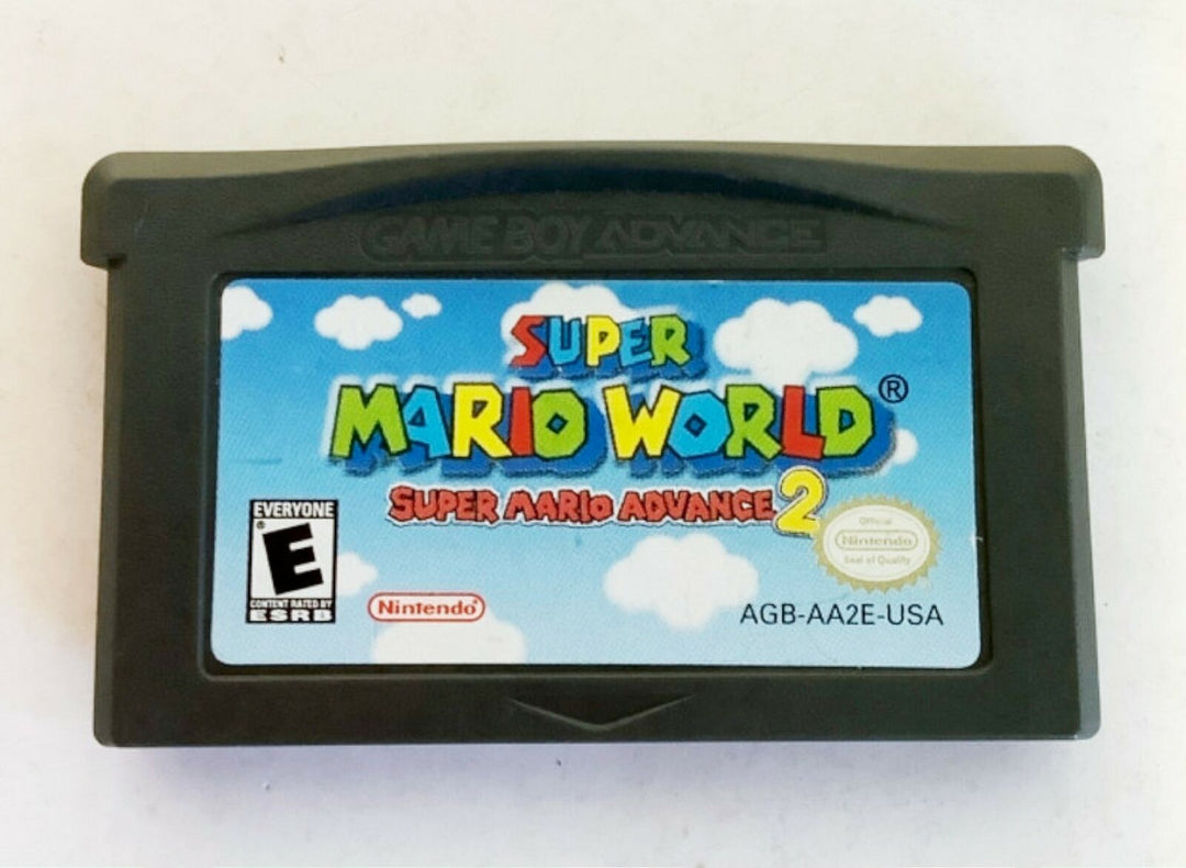 Super-Mario-World-–-Super-Mario-Advance-2-–-GBA-Game.jpg