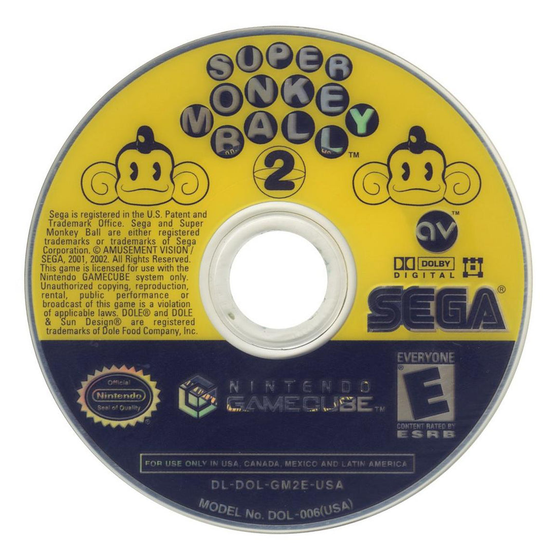 Super-Monkey-Ball-2-GameCube.jpg