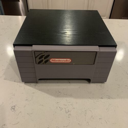 Super-Nintendo-ALS-24-Game-Storage-Drawer.jpg