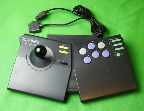 Super-Nintendo-Capcom-Fighter-Power-Stick.jpg