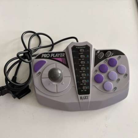 Super-Nintendo-SNES-Naki-Pro-Player-Joystick-450x450-1.jpg