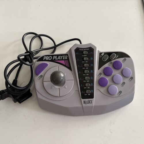 Super-Nintendo-SNES-Naki-Pro-Player-Joystick.jpg